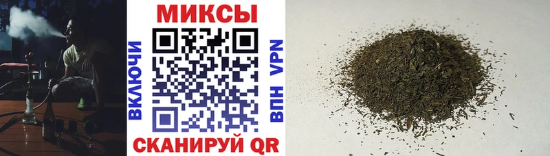 Бутират Butirat  kraken онион  Камызяк 