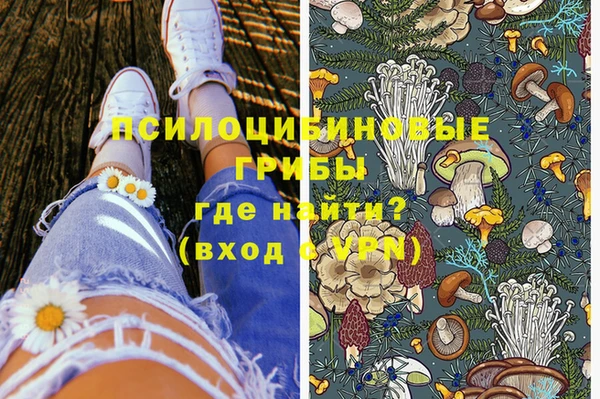 кокаин перу Заводоуковск