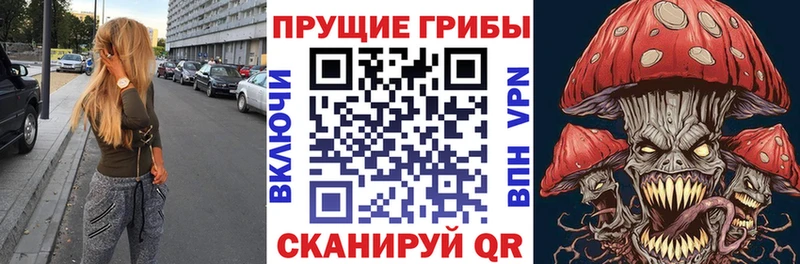 Галлюциногенные грибы ЛСД  Камызяк 
